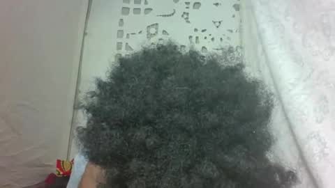 edra online show from 10/08/25, 07:06