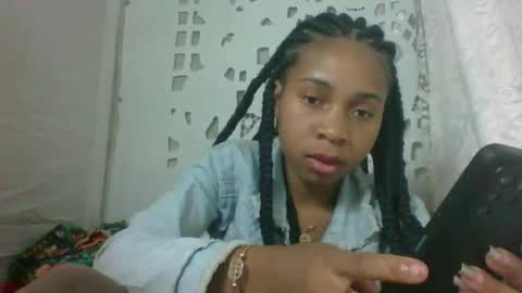 edra online show from 10/09/25, 03:10