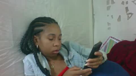 edra online show from 10/10/25, 06:56