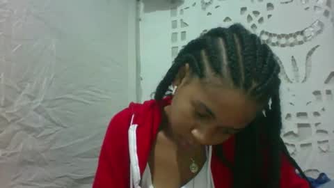 edra online show from 10/10/25, 07:35