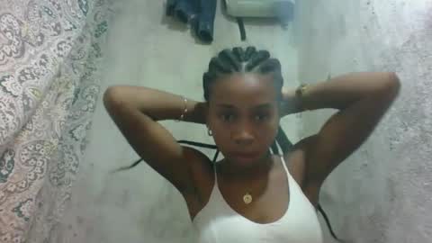 edra online show from 10/11/25, 11:42