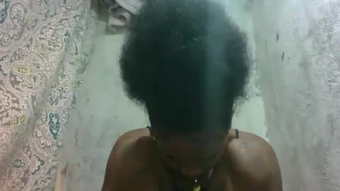 edra online show from 10/14/25, 07:20