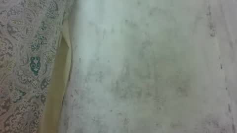 edra online show from 10/14/25, 07:25