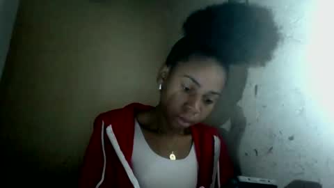 edra online show from 10/21/25, 02:34