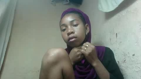 edra online show from 10/23/25, 06:45