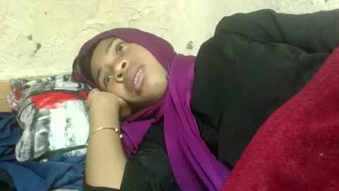 edra online show from 10/23/25, 06:50