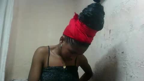 edra online show from 10/24/25, 07:16