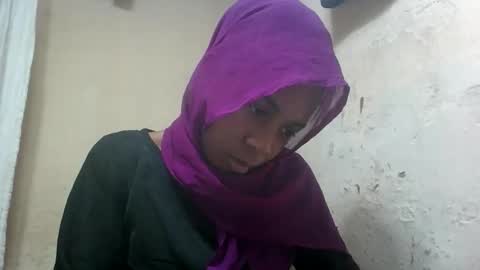 edra online show from 10/24/25, 07:21