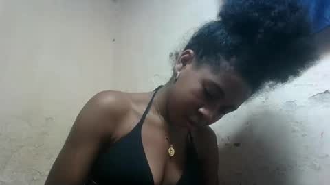 edra online show from 10/25/25, 07:41