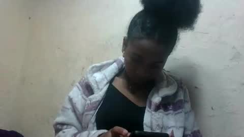 edra online show from 10/26/25, 07:58