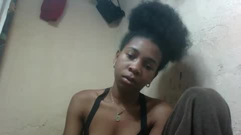 edra online show from 10/27/25, 08:13