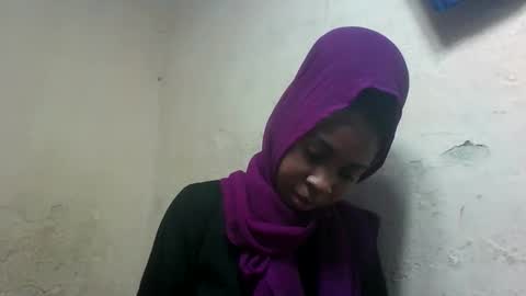 edra online show from 10/28/25, 06:32