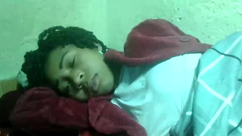 edra online show from 10/29/25, 07:48