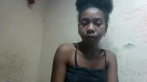 edra online show from 10/30/25, 09:11