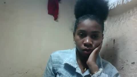 edra online show from 10/31/25, 06:42