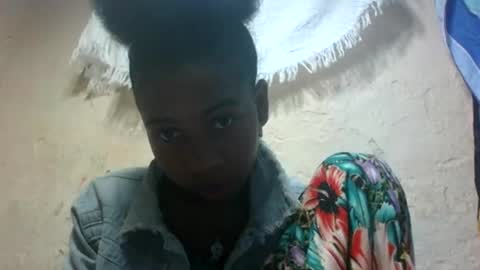 edra online show from 11/01/25, 07:54