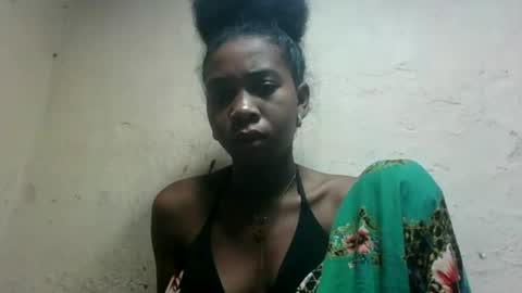 edra online show from 11/01/25, 08:00