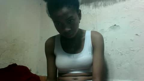 edra online show from 11/02/25, 12:40