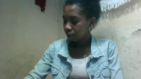 edra online show from 11/03/25, 01:51