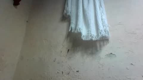 edra online show from 11/03/25, 02:29