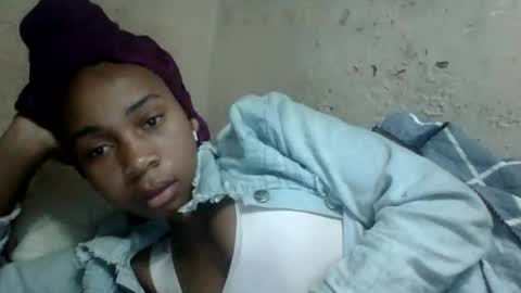 edra online show from 11/04/25, 04:22