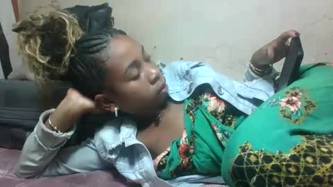 edra online show from 11/05/25, 06:13