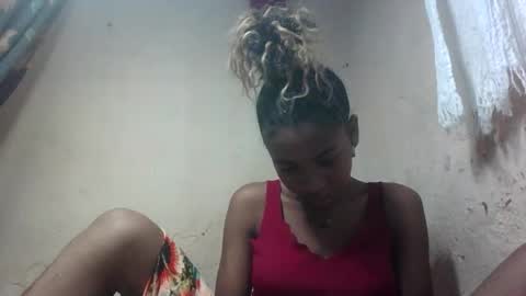 edra online show from 11/06/25, 05:03