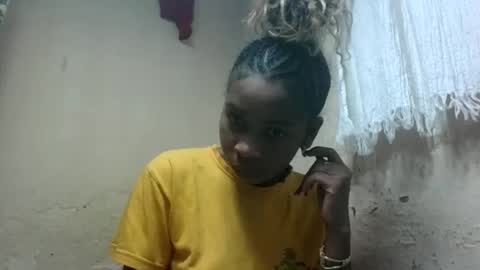 edra online show from 11/07/25, 05:51