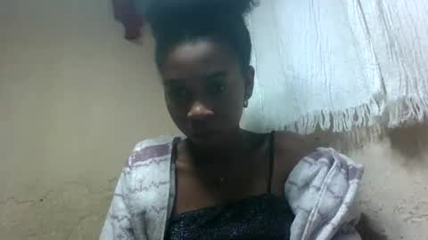 edra online show from 11/08/25, 09:57