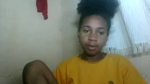 edra online show from 11/09/25, 10:13