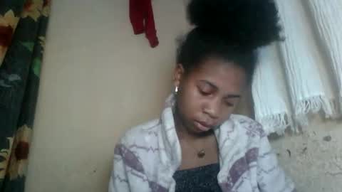 edra online show from 11/10/25, 01:15