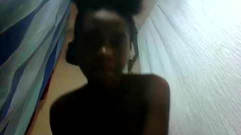 edra online show from 11/11/25, 01:44