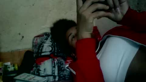 edra online show from 11/13/25, 02:32