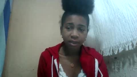 edra online show from 11/15/25, 03:15