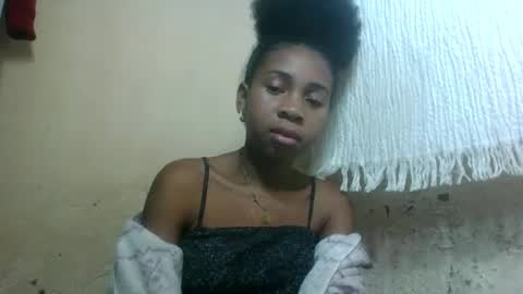 edra online show from 11/15/25, 07:10