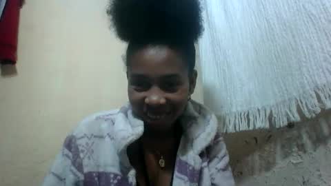 edra online show from 11/16/25, 07:14