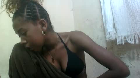 edra online show from 11/16/25, 07:19