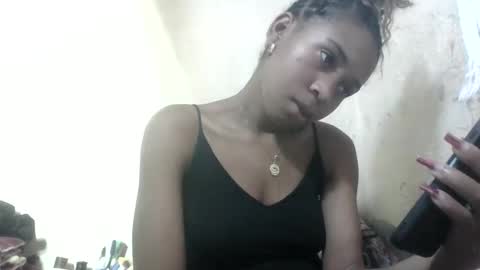 edra online show from 11/17/25, 07:25