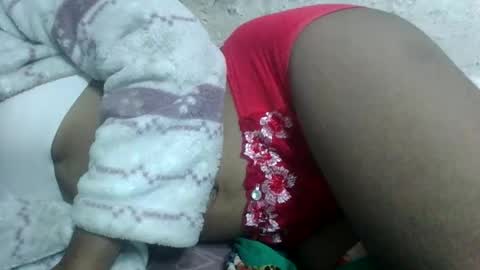 edra online show from 11/17/25, 07:30