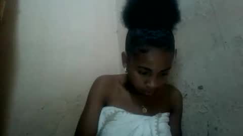 edra online show from 11/19/25, 10:59