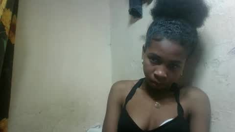 edra online show from 11/20/25, 09:42