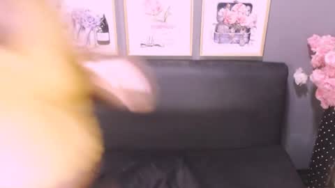 Snapshot of littleindianmilf chatting on 12/02/24, 07:58 littleindianmilf online show from 12/02/24, 07:58