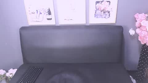 Snapshot of littleindianmilf chatting on 01/03/25, 08:54 littleindianmilf online show from 01/03/25, 08:54
