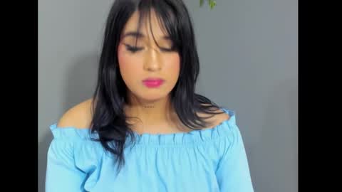 Snapshot of littlejazil chatting on 09/15/25, 02:11 Jazil Martinez online show from 09/15/25, 02:11