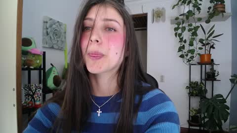 Laksmi online show from 12/11/24, 01:15