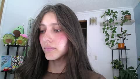 Laksmi online show from 12/19/24, 11:46