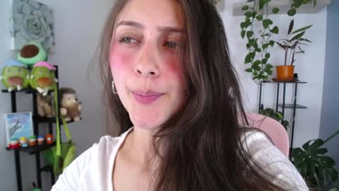 Laksmi online show from 01/28/25, 10:45