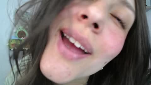 Laksmi online show from 02/06/25, 08:13