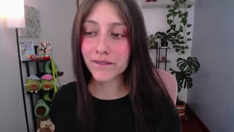 Laksmi online show from 09/10/25, 10:10