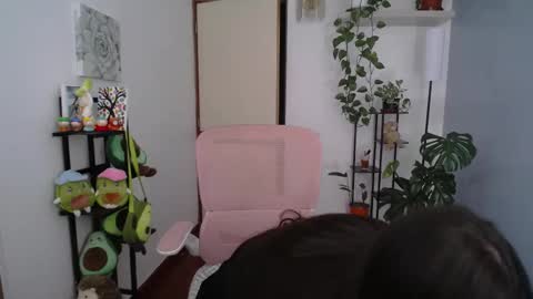 Laksmi online show from 10/08/25, 10:07